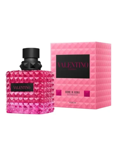 Over Dose 100Ml Sealed with box