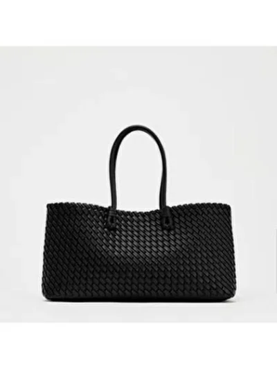 Z tote bag