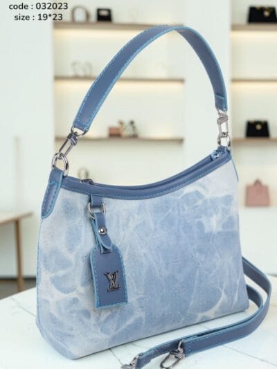 Bella Bag 19*23