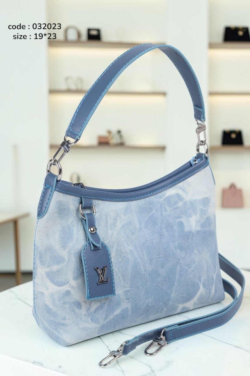 Bella Bag 19*23