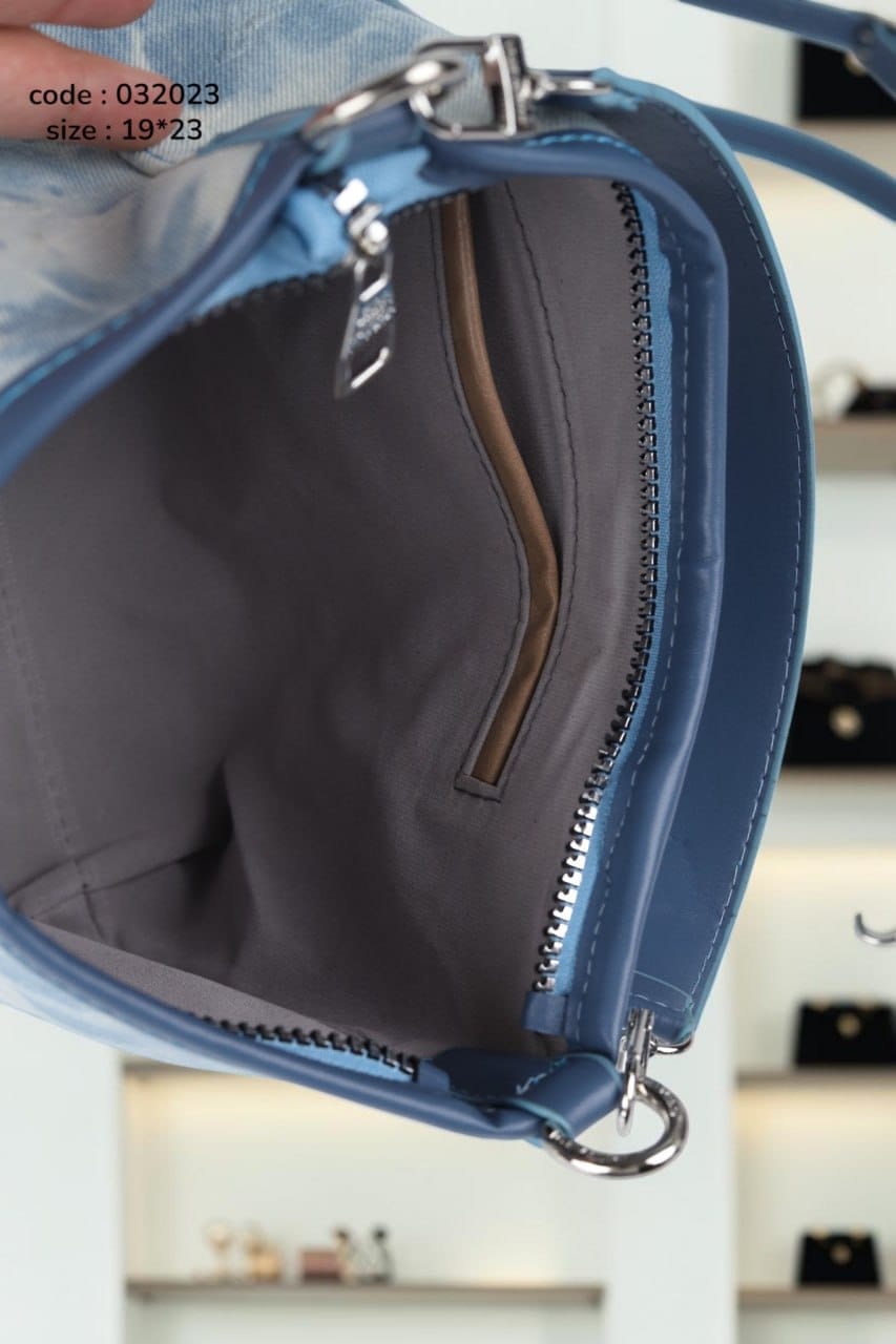 Bella Bag 19*23 - Image 4