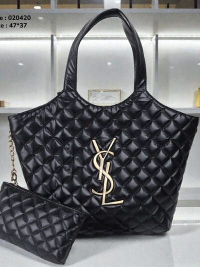 Maya Bag 47*37