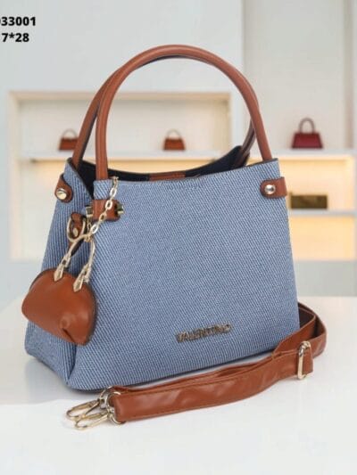Elena Bag 17*28