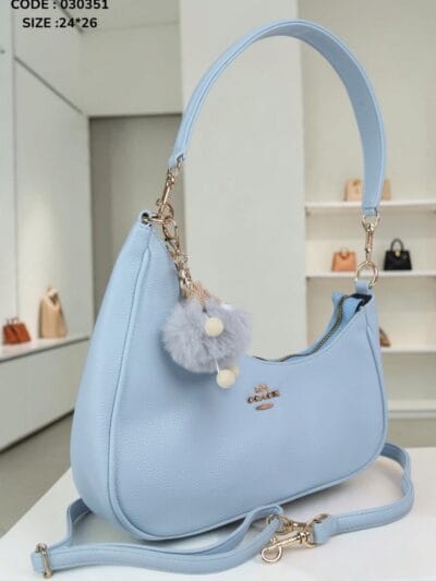 Ava Bag 26*24