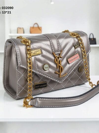 Tessa Gresh Bag 13*21