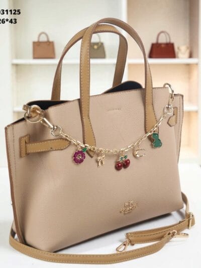 Layla Bag 26*43