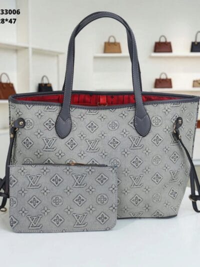 Milano Bag 28*47