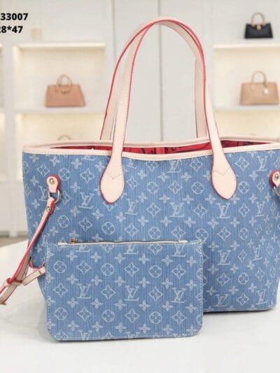 Piero Bag 28*47