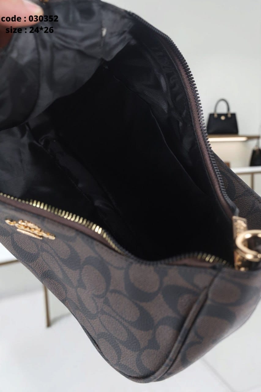 Capri Bag 26*24 - Image 2