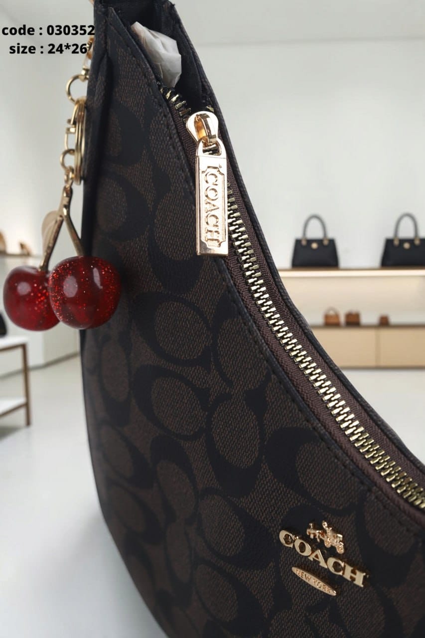 Capri Bag 26*24 - Image 3