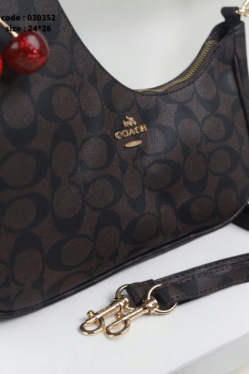 Capri Bag 26*24 - Image 4