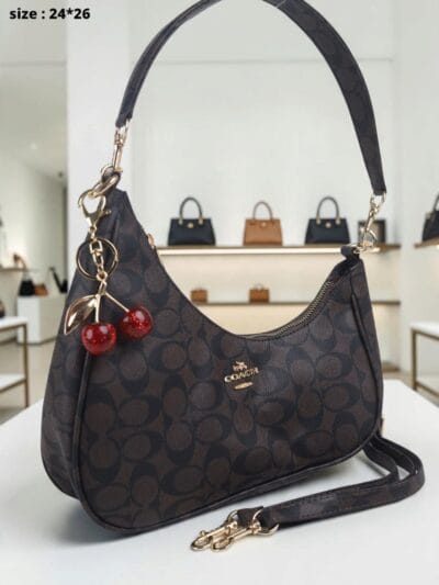 Capri Bag 26*24