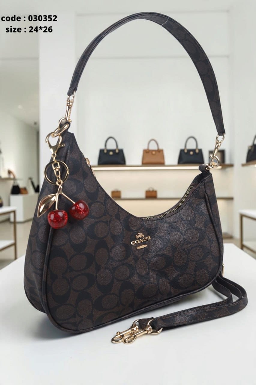 Capri Bag 26*24