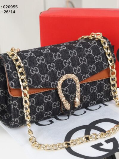 Bianca Bag size 26*14